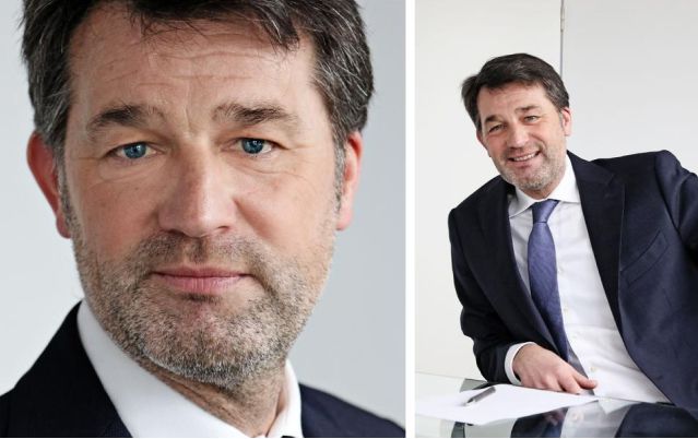 Rechtsanwalt Thilo Heyken